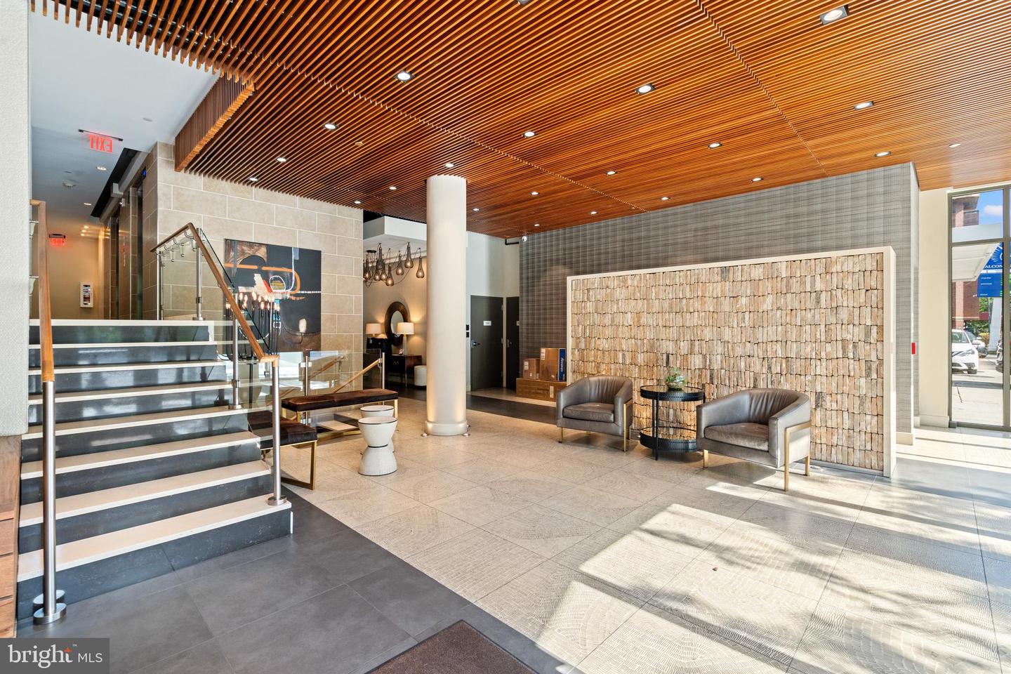 1311 13TH ST NW #105, WASHINGTON, District Of Columbia 20005, 2 Bedrooms Bedrooms, ,2 BathroomsBathrooms,Residential,For sale,1311 13TH ST NW #105,DCDC2222500 MLS # DCDC2222500 1311 13TH ST NW #105, WASHINGTON, District Of Columbia 20005, 2 Bedrooms Bedrooms, ,2 BathroomsBathrooms,Residential,For sale,1311 13TH ST NW #105,DCDC2222500 MLS # DCDC2222500