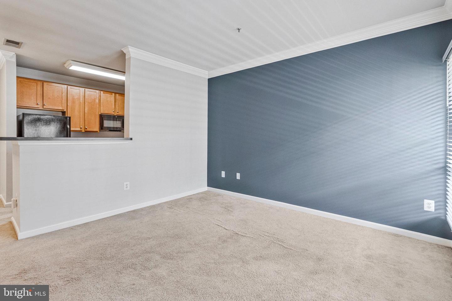 4862 EISENHOWER AVE #272, ALEXANDRIA, Virginia 22304, 1 Bedroom Bedrooms, ,1 BathroomBathrooms,Residential,For sale,4862 EISENHOWER AVE #272,VAAX2049682 MLS # VAAX2049682 4862 EISENHOWER AVE #272, ALEXANDRIA, Virginia 22304, 1 Bedroom Bedrooms, ,1 BathroomBathrooms,Residential,For sale,4862 EISENHOWER AVE #272,VAAX2049682 MLS # VAAX2049682