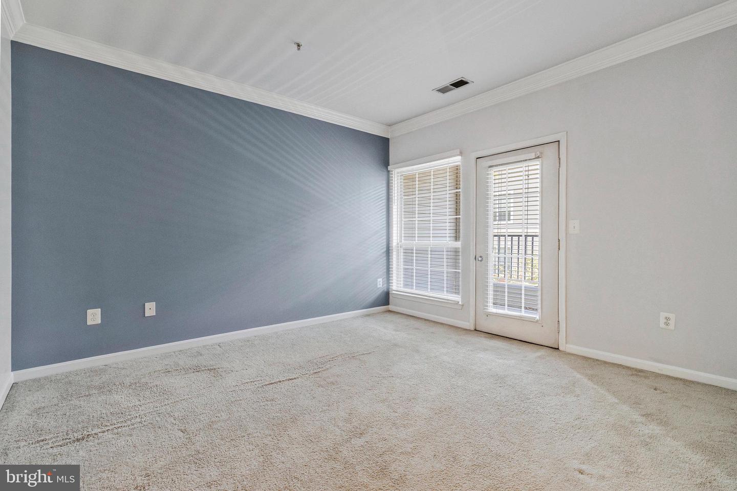 4862 EISENHOWER AVE #272, ALEXANDRIA, Virginia 22304, 1 Bedroom Bedrooms, ,1 BathroomBathrooms,Residential,For sale,4862 EISENHOWER AVE #272,VAAX2049682 MLS # VAAX2049682 4862 EISENHOWER AVE #272, ALEXANDRIA, Virginia 22304, 1 Bedroom Bedrooms, ,1 BathroomBathrooms,Residential,For sale,4862 EISENHOWER AVE #272,VAAX2049682 MLS # VAAX2049682