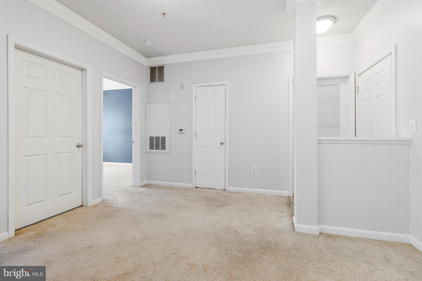 4862 EISENHOWER AVE #272, ALEXANDRIA, Virginia 22304, 1 Bedroom Bedrooms, ,1 BathroomBathrooms,Residential,For sale,4862 EISENHOWER AVE #272,VAAX2049682 MLS # VAAX2049682 4862 EISENHOWER AVE #272, ALEXANDRIA, Virginia 22304, 1 Bedroom Bedrooms, ,1 BathroomBathrooms,Residential,For sale,4862 EISENHOWER AVE #272,VAAX2049682 MLS # VAAX2049682