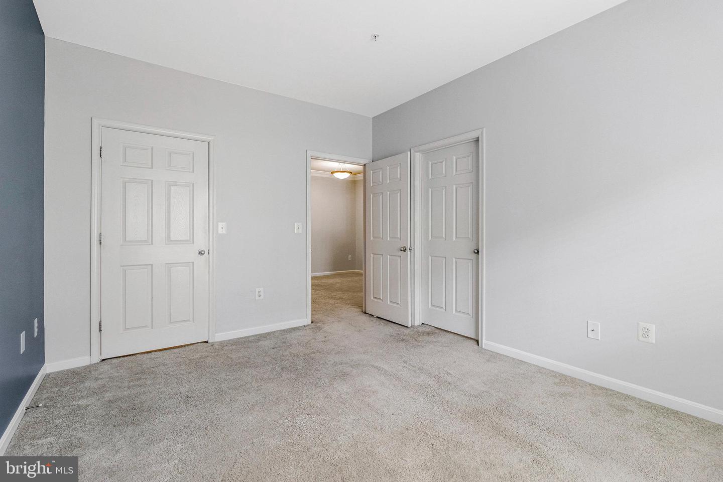 4862 EISENHOWER AVE #272, ALEXANDRIA, Virginia 22304, 1 Bedroom Bedrooms, ,1 BathroomBathrooms,Residential,For sale,4862 EISENHOWER AVE #272,VAAX2049682 MLS # VAAX2049682 4862 EISENHOWER AVE #272, ALEXANDRIA, Virginia 22304, 1 Bedroom Bedrooms, ,1 BathroomBathrooms,Residential,For sale,4862 EISENHOWER AVE #272,VAAX2049682 MLS # VAAX2049682