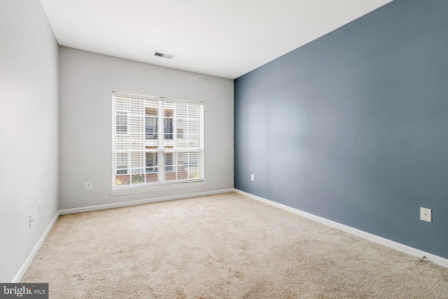 4862 EISENHOWER AVE #272, ALEXANDRIA, Virginia 22304, 1 Bedroom Bedrooms, ,1 BathroomBathrooms,Residential,For sale,4862 EISENHOWER AVE #272,VAAX2049682 MLS # VAAX2049682 4862 EISENHOWER AVE #272, ALEXANDRIA, Virginia 22304, 1 Bedroom Bedrooms, ,1 BathroomBathrooms,Residential,For sale,4862 EISENHOWER AVE #272,VAAX2049682 MLS # VAAX2049682