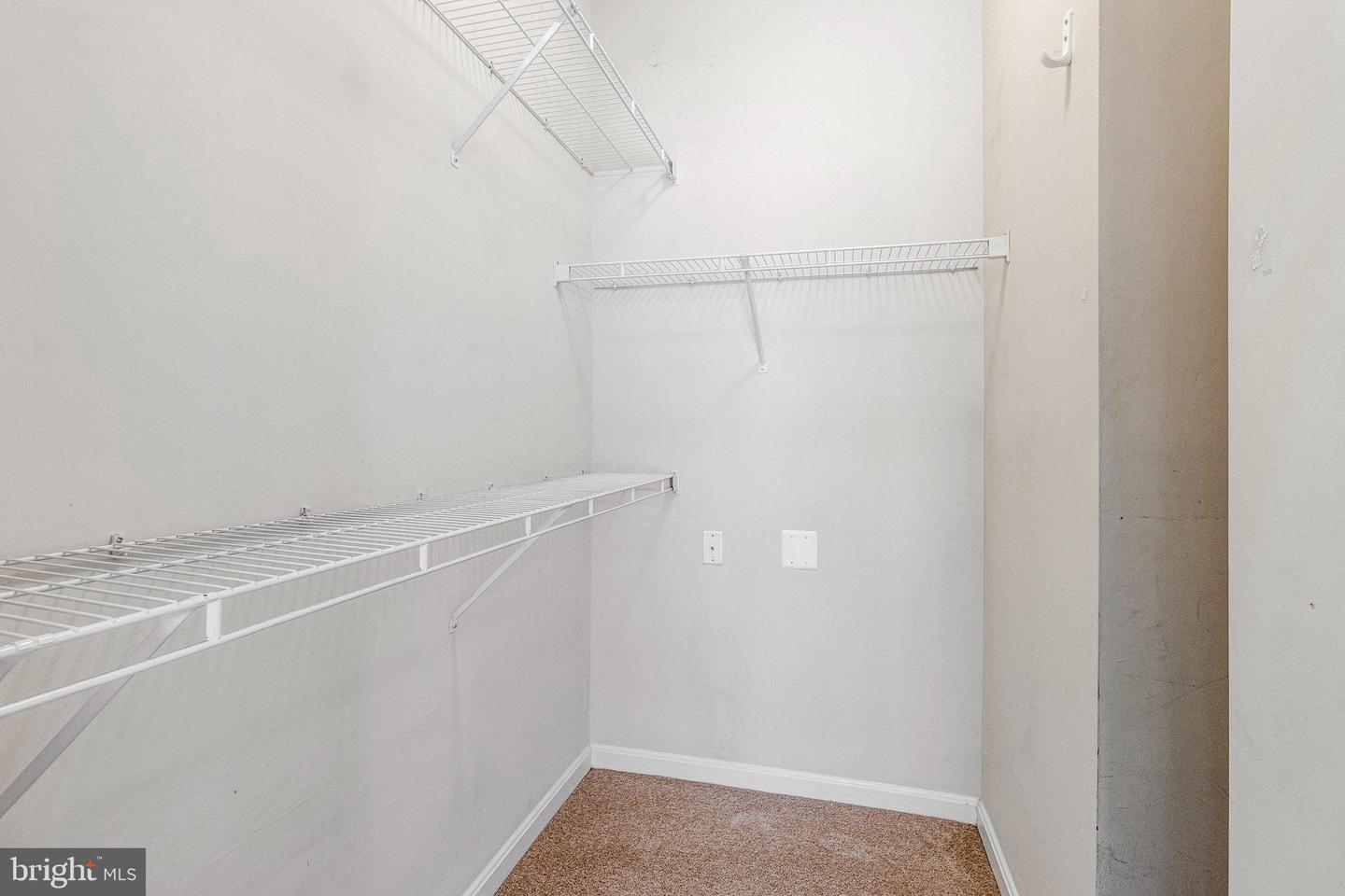 4862 EISENHOWER AVE #272, ALEXANDRIA, Virginia 22304, 1 Bedroom Bedrooms, ,1 BathroomBathrooms,Residential,For sale,4862 EISENHOWER AVE #272,VAAX2049682 MLS # VAAX2049682 4862 EISENHOWER AVE #272, ALEXANDRIA, Virginia 22304, 1 Bedroom Bedrooms, ,1 BathroomBathrooms,Residential,For sale,4862 EISENHOWER AVE #272,VAAX2049682 MLS # VAAX2049682