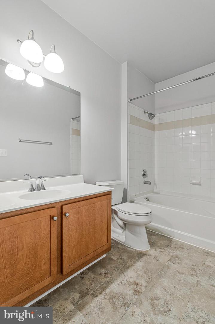 4862 EISENHOWER AVE #272, ALEXANDRIA, Virginia 22304, 1 Bedroom Bedrooms, ,1 BathroomBathrooms,Residential,For sale,4862 EISENHOWER AVE #272,VAAX2049682 MLS # VAAX2049682 4862 EISENHOWER AVE #272, ALEXANDRIA, Virginia 22304, 1 Bedroom Bedrooms, ,1 BathroomBathrooms,Residential,For sale,4862 EISENHOWER AVE #272,VAAX2049682 MLS # VAAX2049682