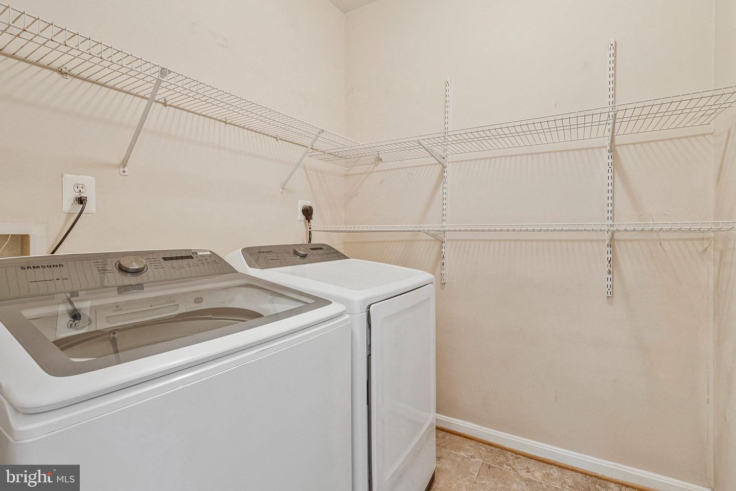 4862 EISENHOWER AVE #272, ALEXANDRIA, Virginia 22304, 1 Bedroom Bedrooms, ,1 BathroomBathrooms,Residential,For sale,4862 EISENHOWER AVE #272,VAAX2049682 MLS # VAAX2049682 4862 EISENHOWER AVE #272, ALEXANDRIA, Virginia 22304, 1 Bedroom Bedrooms, ,1 BathroomBathrooms,Residential,For sale,4862 EISENHOWER AVE #272,VAAX2049682 MLS # VAAX2049682