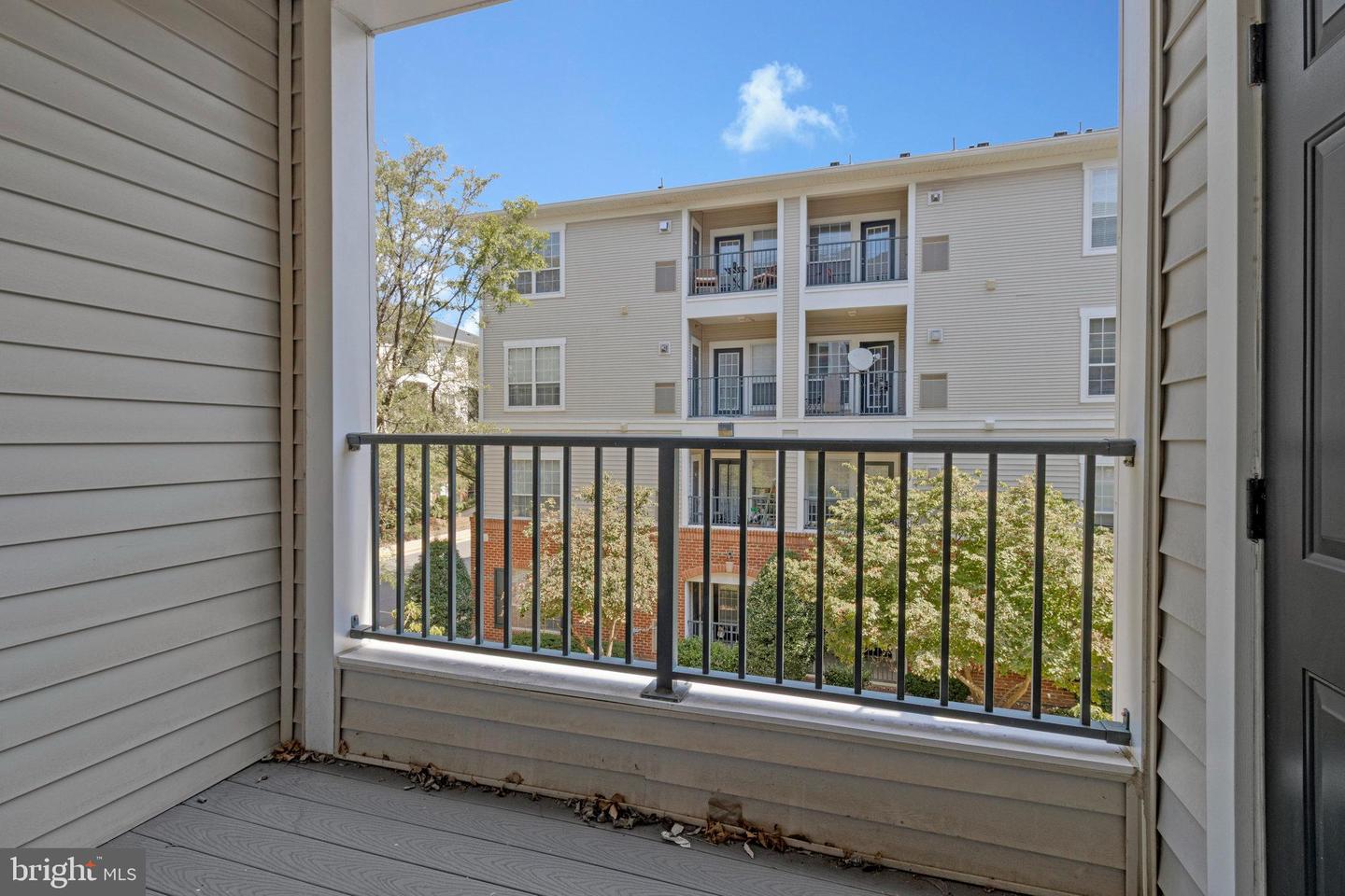 4862 EISENHOWER AVE #272, ALEXANDRIA, Virginia 22304, 1 Bedroom Bedrooms, ,1 BathroomBathrooms,Residential,For sale,4862 EISENHOWER AVE #272,VAAX2049682 MLS # VAAX2049682 4862 EISENHOWER AVE #272, ALEXANDRIA, Virginia 22304, 1 Bedroom Bedrooms, ,1 BathroomBathrooms,Residential,For sale,4862 EISENHOWER AVE #272,VAAX2049682 MLS # VAAX2049682