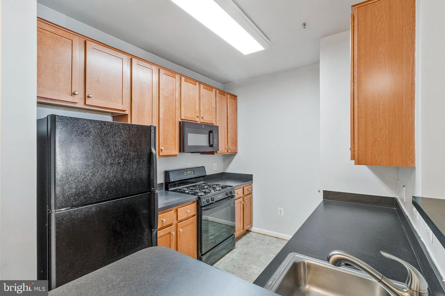 4862 EISENHOWER AVE #272, ALEXANDRIA, Virginia 22304, 1 Bedroom Bedrooms, ,1 BathroomBathrooms,Residential,For sale,4862 EISENHOWER AVE #272,VAAX2049682 MLS # VAAX2049682 4862 EISENHOWER AVE #272, ALEXANDRIA, Virginia 22304, 1 Bedroom Bedrooms, ,1 BathroomBathrooms,Residential,For sale,4862 EISENHOWER AVE #272,VAAX2049682 MLS # VAAX2049682