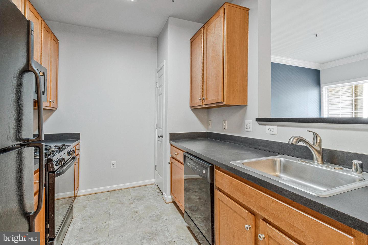 4862 EISENHOWER AVE #272, ALEXANDRIA, Virginia 22304, 1 Bedroom Bedrooms, ,1 BathroomBathrooms,Residential,For sale,4862 EISENHOWER AVE #272,VAAX2049682 MLS # VAAX2049682 4862 EISENHOWER AVE #272, ALEXANDRIA, Virginia 22304, 1 Bedroom Bedrooms, ,1 BathroomBathrooms,Residential,For sale,4862 EISENHOWER AVE #272,VAAX2049682 MLS # VAAX2049682