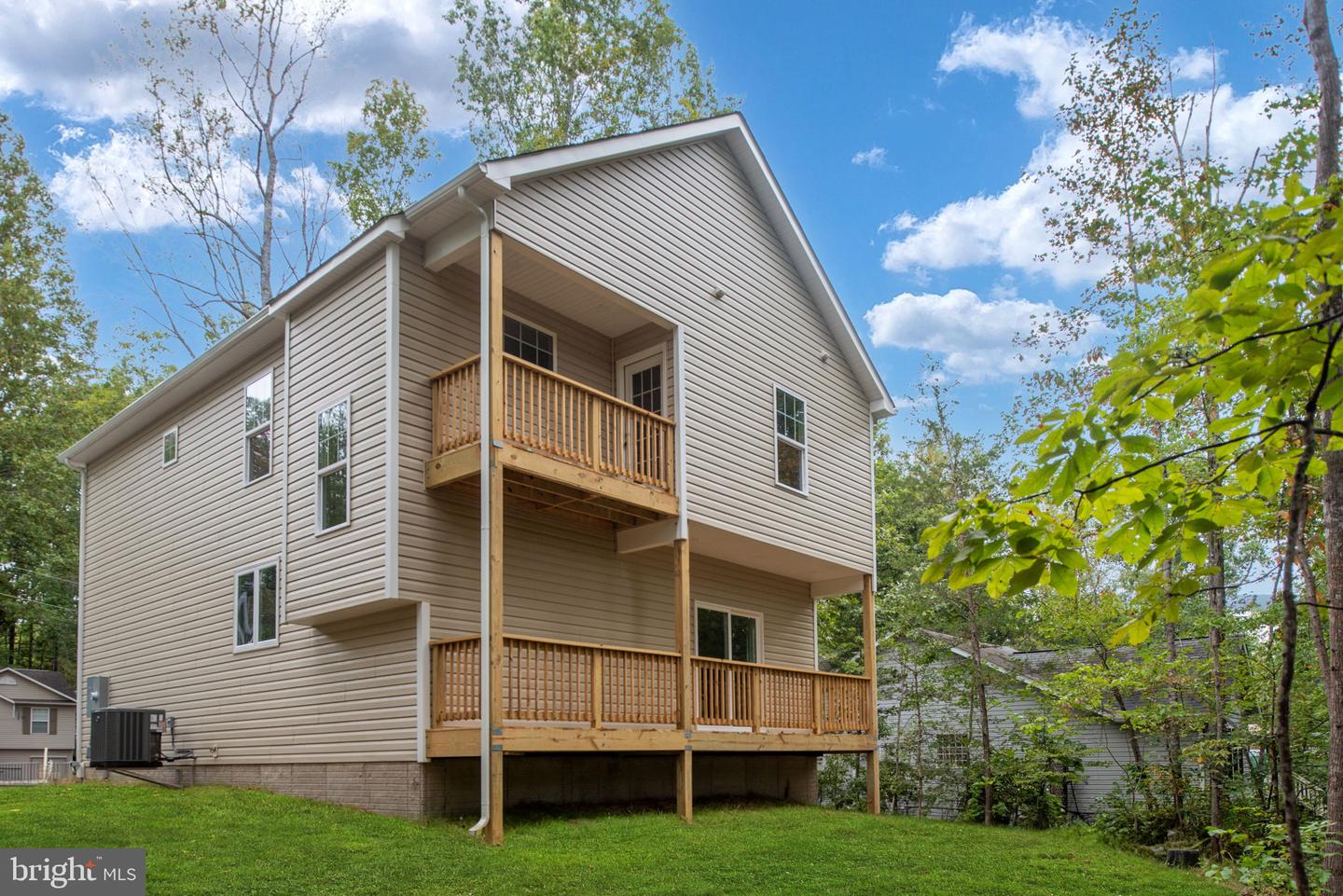 104 BUTLER CIR, LOCUST GROVE, Virginia 22508, 4 Bedrooms Bedrooms, ,2 BathroomsBathrooms,Residential,For sale,104 BUTLER CIR,VAOR2012292 MLS # VAOR2012292