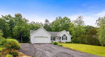 12 SPRINGER RD, STUARTS DRAFT, Virginia 24477, 3 Bedrooms Bedrooms, ,2 BathroomsBathrooms,Residential,For sale,12 SPRINGER RD,669014 MLS # 669014