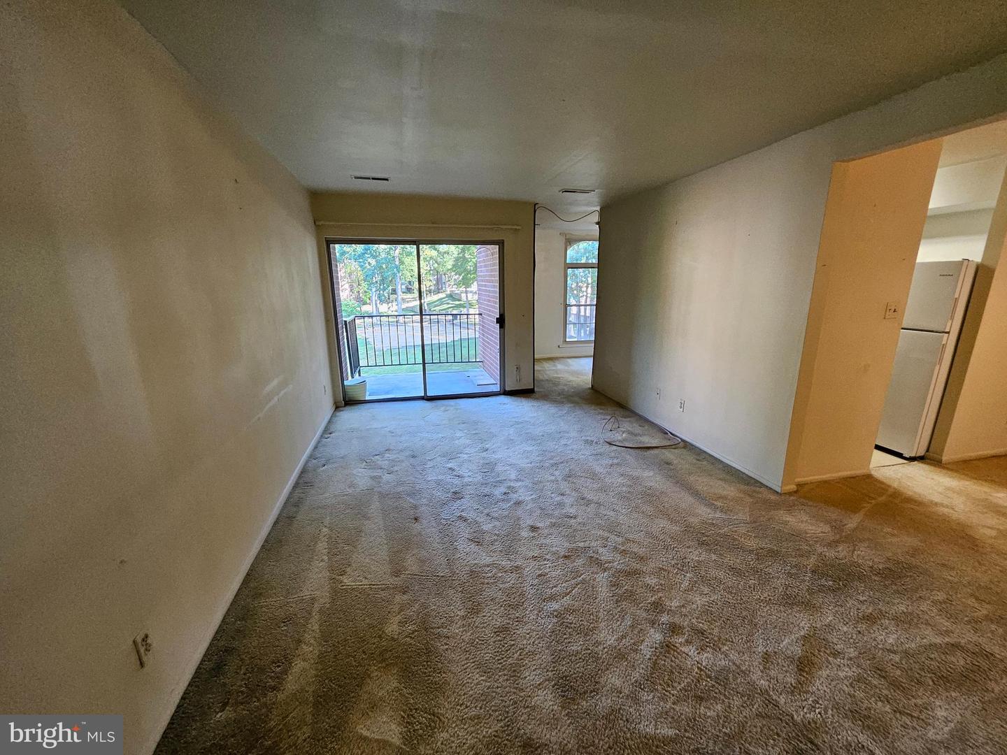 8300 TOBIN RD #23, ANNANDALE, Virginia 22003, 3 Bedrooms Bedrooms, ,2 BathroomsBathrooms,Residential,For sale,8300 TOBIN RD #23,VAFX2267370 MLS # VAFX2267370 8300 TOBIN RD #23, ANNANDALE, Virginia 22003, 3 Bedrooms Bedrooms, ,2 BathroomsBathrooms,Residential,For sale,8300 TOBIN RD #23,VAFX2267370 MLS # VAFX2267370