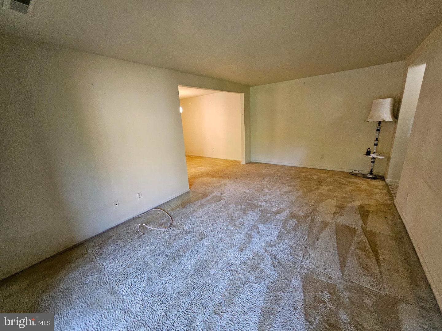 8300 TOBIN RD #23, ANNANDALE, Virginia 22003, 3 Bedrooms Bedrooms, ,2 BathroomsBathrooms,Residential,For sale,8300 TOBIN RD #23,VAFX2267370 MLS # VAFX2267370 8300 TOBIN RD #23, ANNANDALE, Virginia 22003, 3 Bedrooms Bedrooms, ,2 BathroomsBathrooms,Residential,For sale,8300 TOBIN RD #23,VAFX2267370 MLS # VAFX2267370