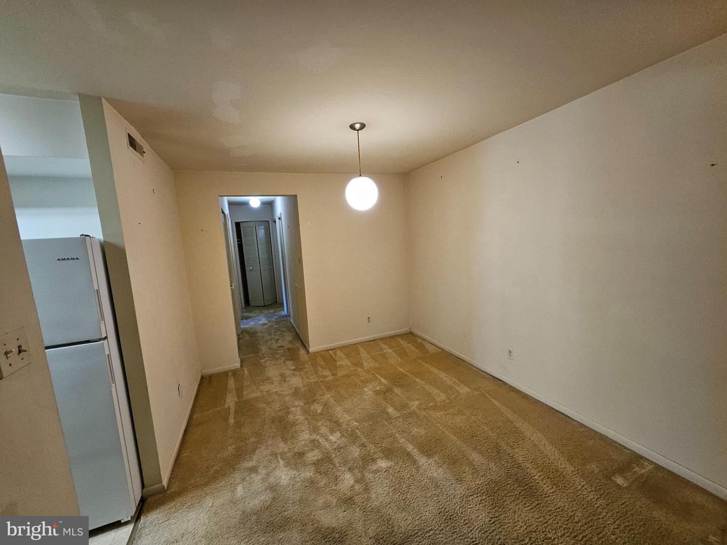 8300 TOBIN RD #23, ANNANDALE, Virginia 22003, 3 Bedrooms Bedrooms, ,2 BathroomsBathrooms,Residential,For sale,8300 TOBIN RD #23,VAFX2267370 MLS # VAFX2267370 8300 TOBIN RD #23, ANNANDALE, Virginia 22003, 3 Bedrooms Bedrooms, ,2 BathroomsBathrooms,Residential,For sale,8300 TOBIN RD #23,VAFX2267370 MLS # VAFX2267370