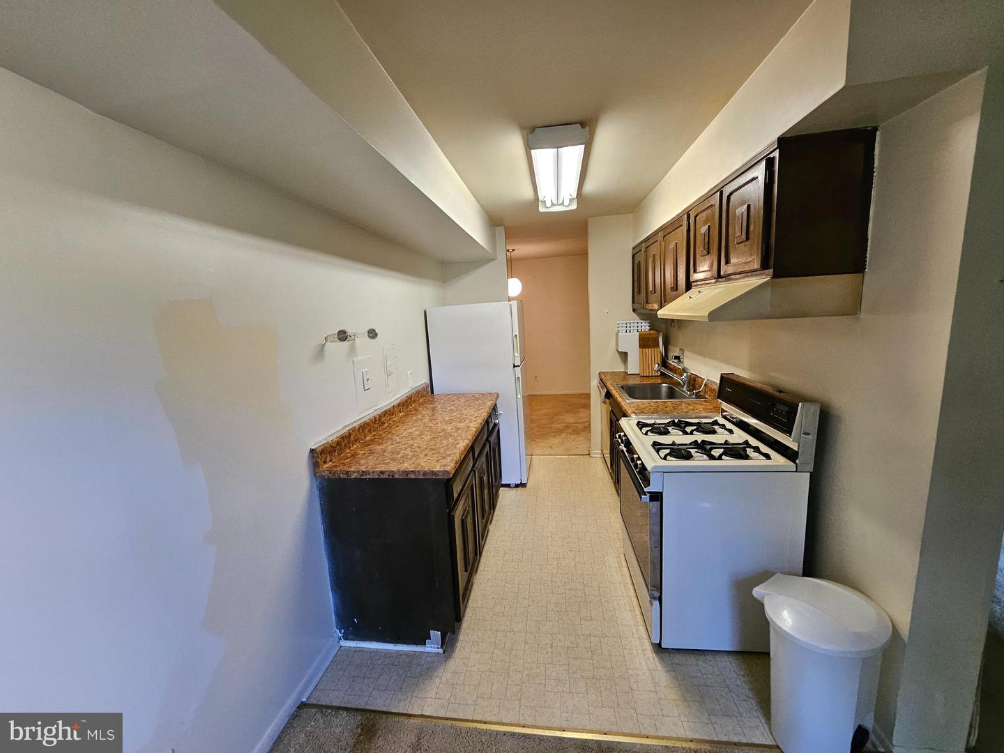 8300 TOBIN RD #23, ANNANDALE, Virginia 22003, 3 Bedrooms Bedrooms, ,2 BathroomsBathrooms,Residential,For sale,8300 TOBIN RD #23,VAFX2267370 MLS # VAFX2267370 8300 TOBIN RD #23, ANNANDALE, Virginia 22003, 3 Bedrooms Bedrooms, ,2 BathroomsBathrooms,Residential,For sale,8300 TOBIN RD #23,VAFX2267370 MLS # VAFX2267370