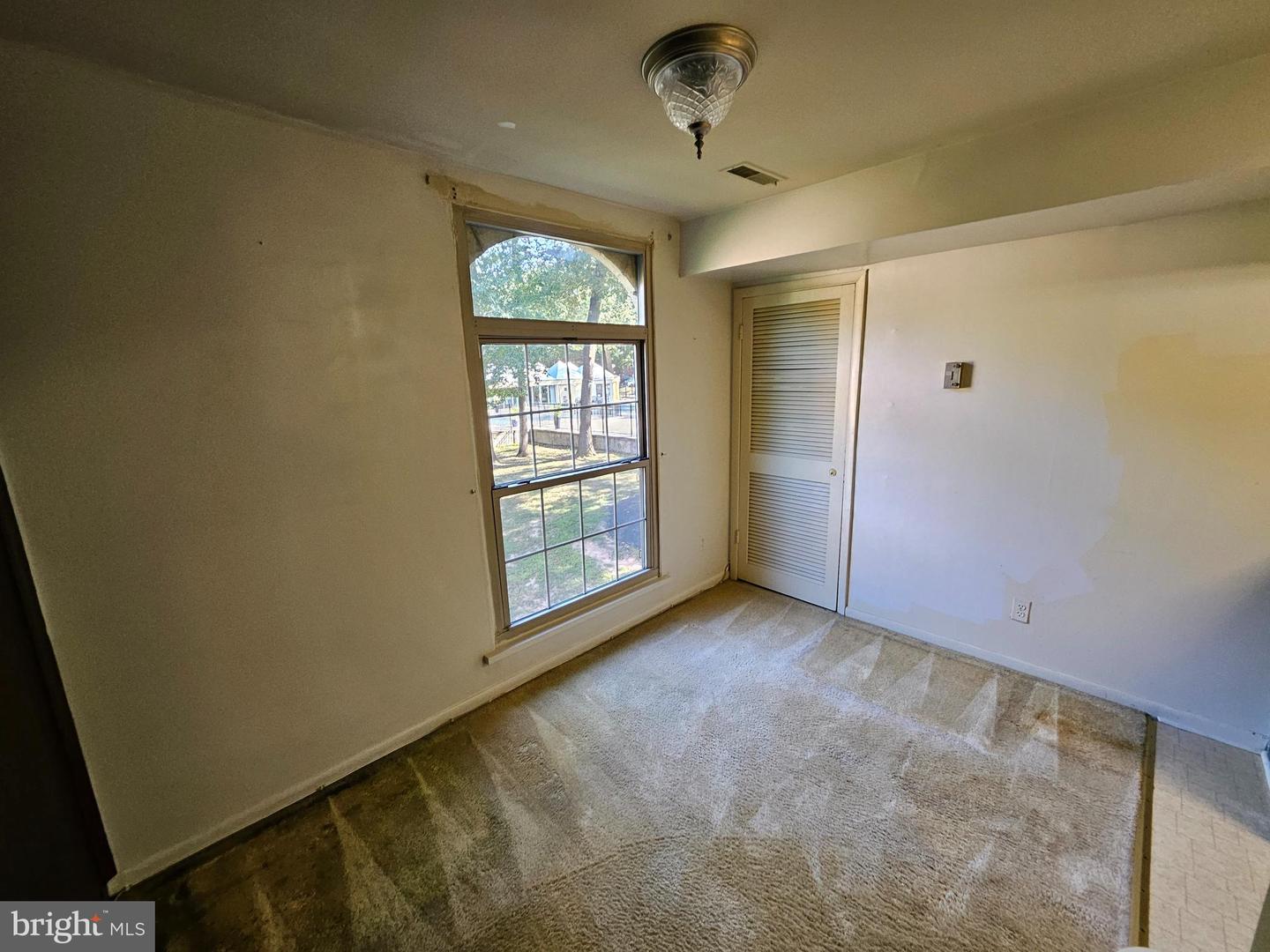 8300 TOBIN RD #23, ANNANDALE, Virginia 22003, 3 Bedrooms Bedrooms, ,2 BathroomsBathrooms,Residential,For sale,8300 TOBIN RD #23,VAFX2267370 MLS # VAFX2267370 8300 TOBIN RD #23, ANNANDALE, Virginia 22003, 3 Bedrooms Bedrooms, ,2 BathroomsBathrooms,Residential,For sale,8300 TOBIN RD #23,VAFX2267370 MLS # VAFX2267370