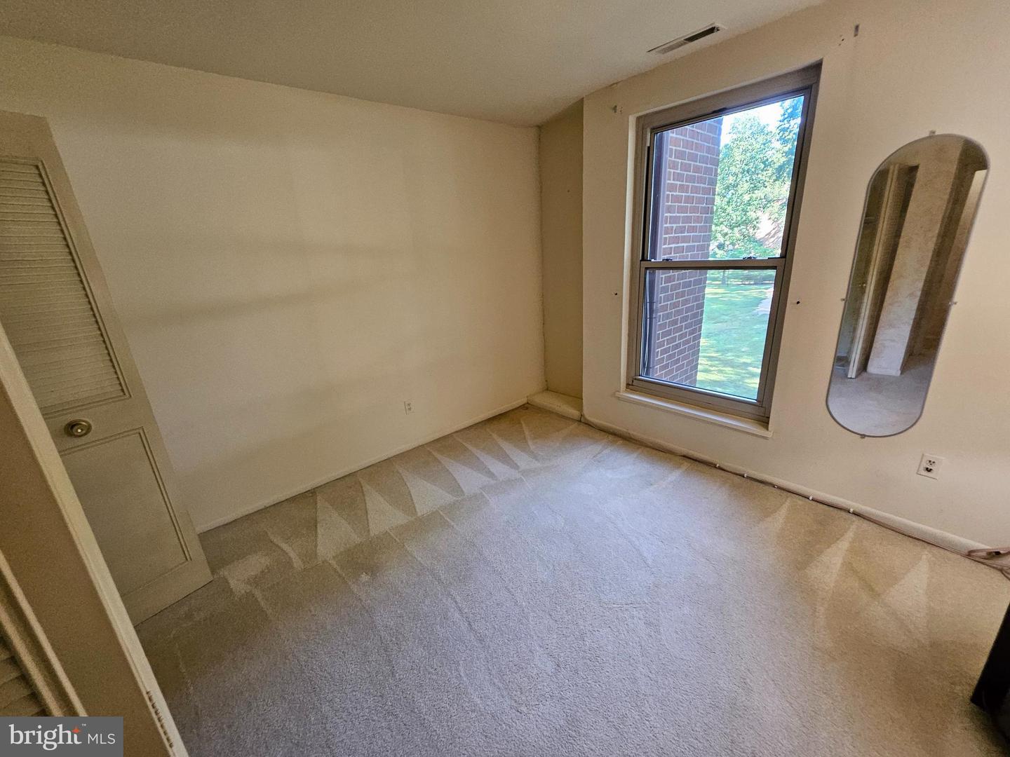 8300 TOBIN RD #23, ANNANDALE, Virginia 22003, 3 Bedrooms Bedrooms, ,2 BathroomsBathrooms,Residential,For sale,8300 TOBIN RD #23,VAFX2267370 MLS # VAFX2267370 8300 TOBIN RD #23, ANNANDALE, Virginia 22003, 3 Bedrooms Bedrooms, ,2 BathroomsBathrooms,Residential,For sale,8300 TOBIN RD #23,VAFX2267370 MLS # VAFX2267370