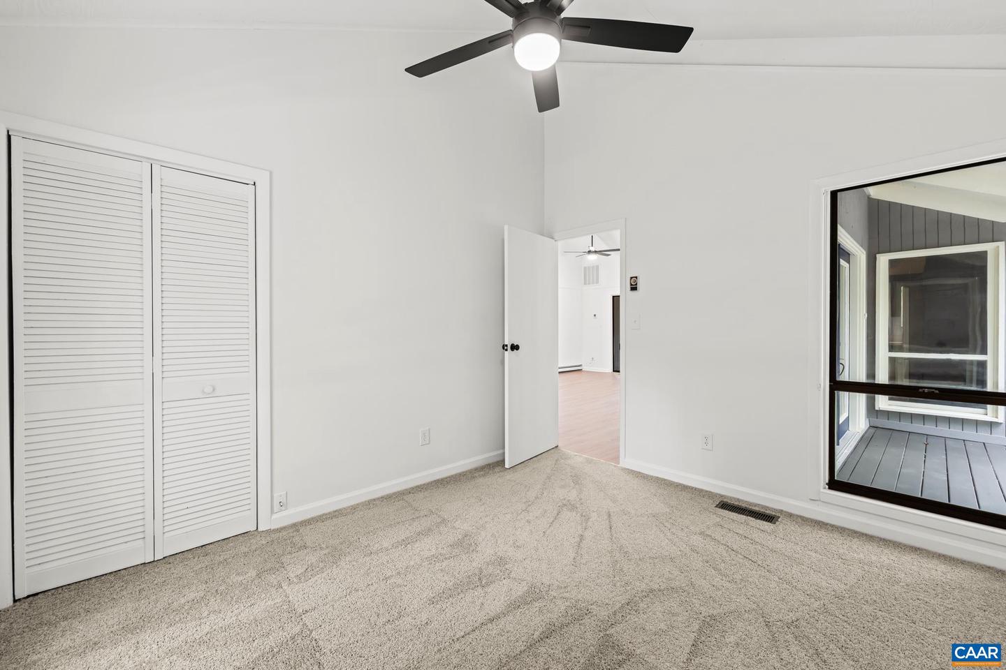 5 WHINCHAT LN, PALMYRA, Virginia 22963, 4 Bedrooms Bedrooms, ,3 BathroomsBathrooms,Residential,For sale,5 WHINCHAT LN,669018 MLS # 669018