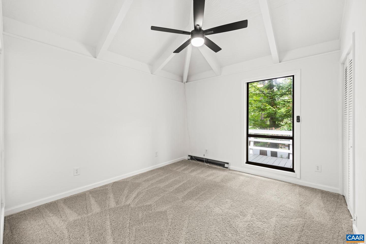 5 WHINCHAT LN, PALMYRA, Virginia 22963, 4 Bedrooms Bedrooms, ,3 BathroomsBathrooms,Residential,For sale,5 WHINCHAT LN,669018 MLS # 669018