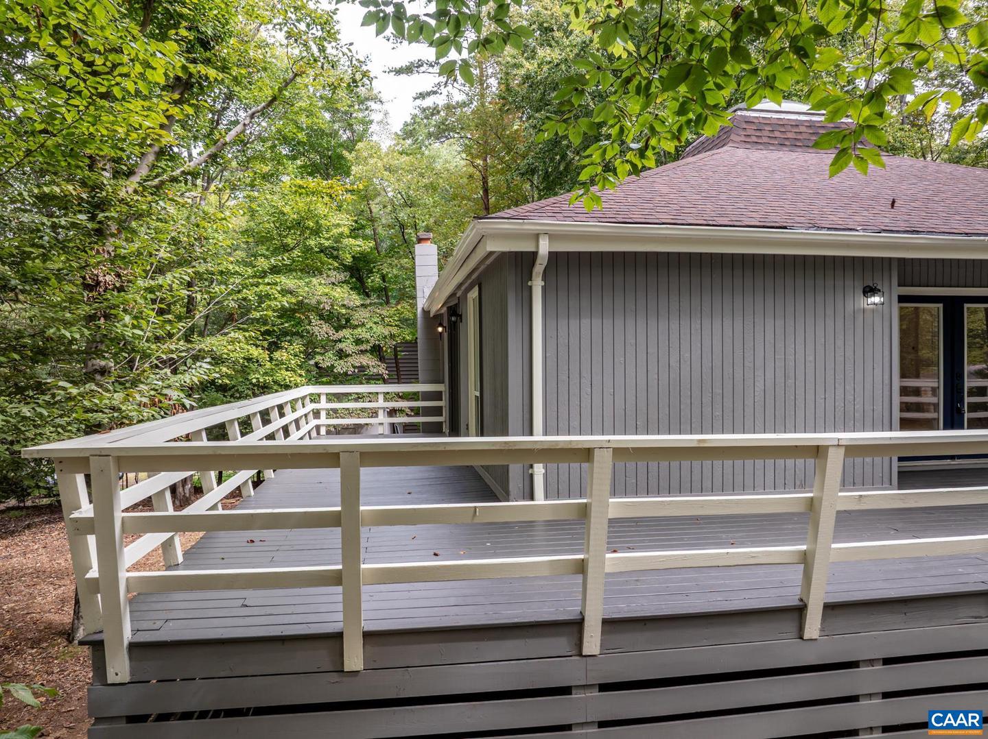 5 WHINCHAT LN, PALMYRA, Virginia 22963, 4 Bedrooms Bedrooms, ,3 BathroomsBathrooms,Residential,For sale,5 WHINCHAT LN,669018 MLS # 669018