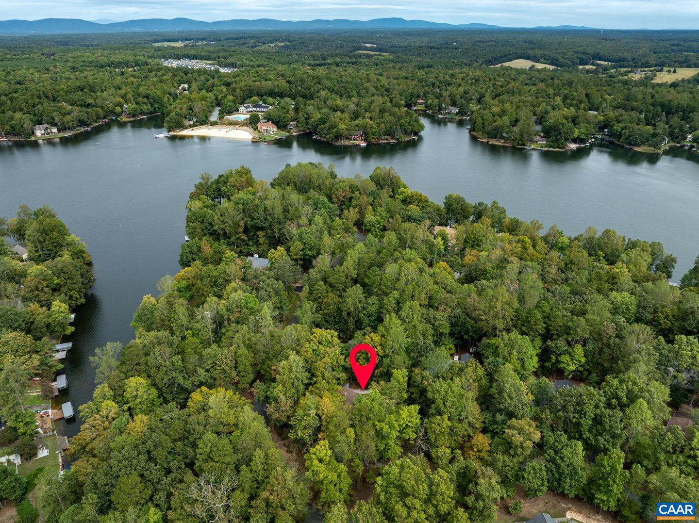 5 WHINCHAT LN, PALMYRA, Virginia 22963, 4 Bedrooms Bedrooms, ,3 BathroomsBathrooms,Residential,For sale,5 WHINCHAT LN,669018 MLS # 669018