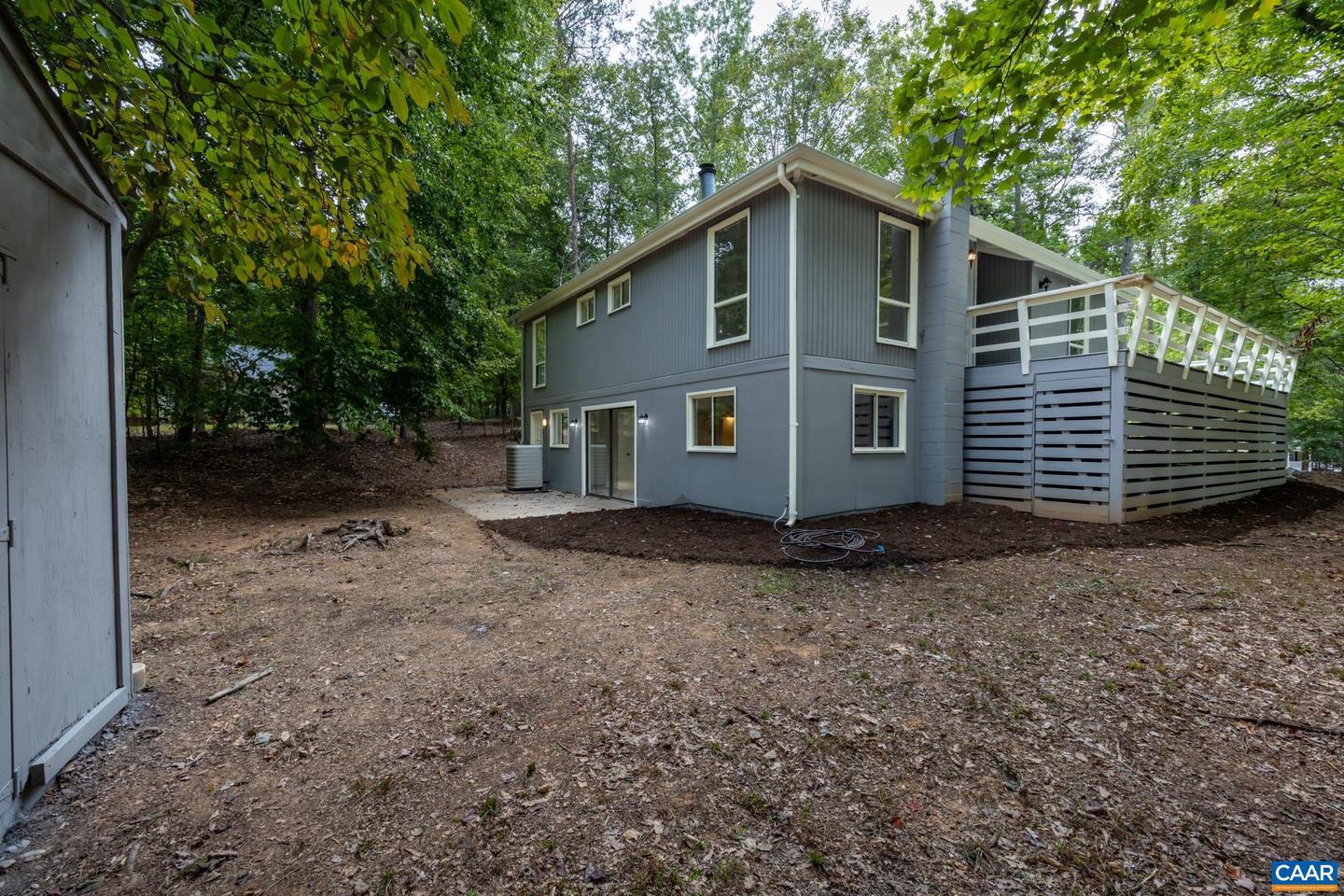 5 WHINCHAT LN, PALMYRA, Virginia 22963, 4 Bedrooms Bedrooms, ,3 BathroomsBathrooms,Residential,For sale,5 WHINCHAT LN,669018 MLS # 669018