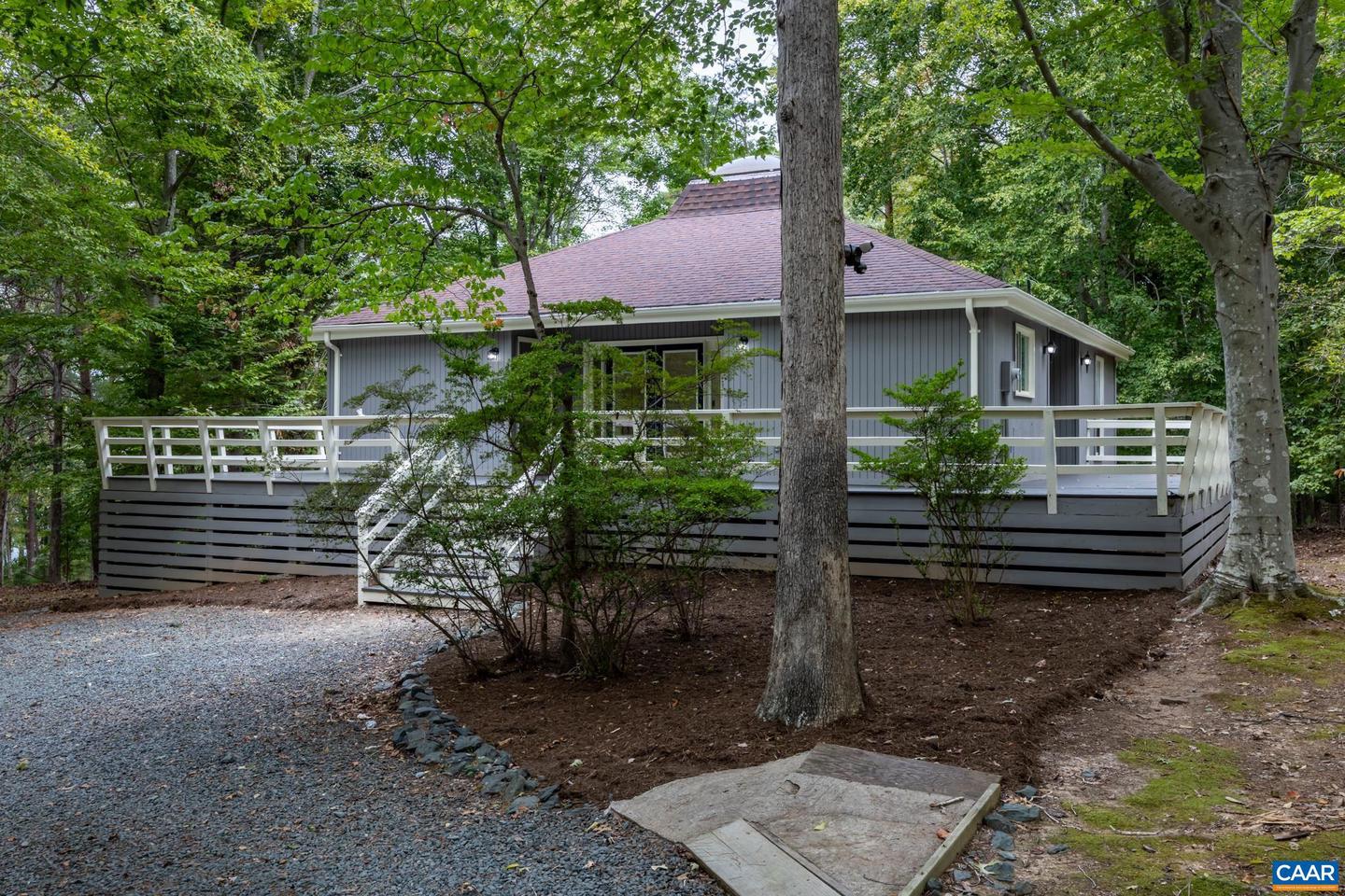 5 WHINCHAT LN, PALMYRA, Virginia 22963, 4 Bedrooms Bedrooms, ,3 BathroomsBathrooms,Residential,For sale,5 WHINCHAT LN,669018 MLS # 669018