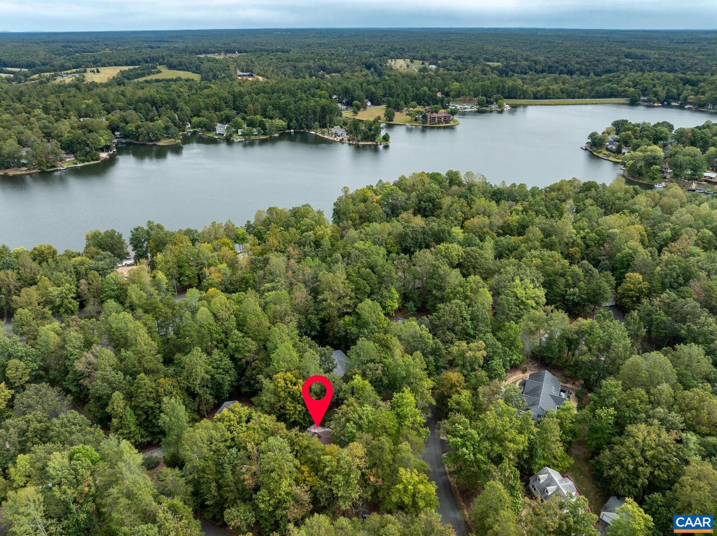 5 WHINCHAT LN, PALMYRA, Virginia 22963, 4 Bedrooms Bedrooms, ,3 BathroomsBathrooms,Residential,For sale,5 WHINCHAT LN,669018 MLS # 669018