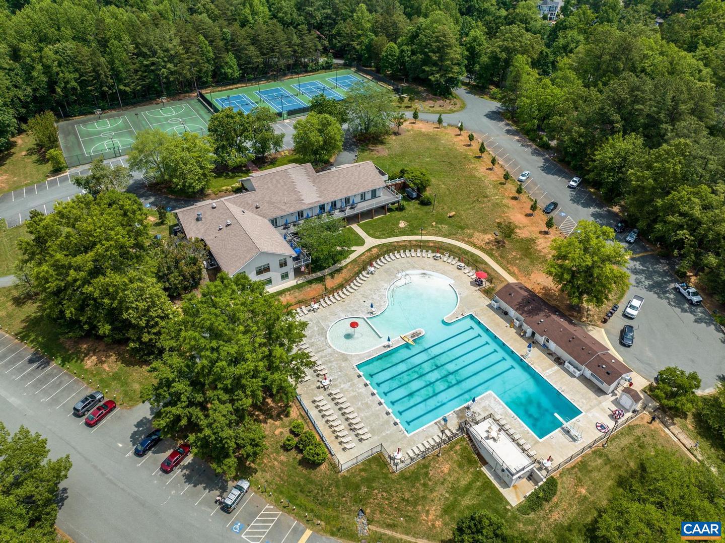 5 WHINCHAT LN, PALMYRA, Virginia 22963, 4 Bedrooms Bedrooms, ,3 BathroomsBathrooms,Residential,For sale,5 WHINCHAT LN,669018 MLS # 669018