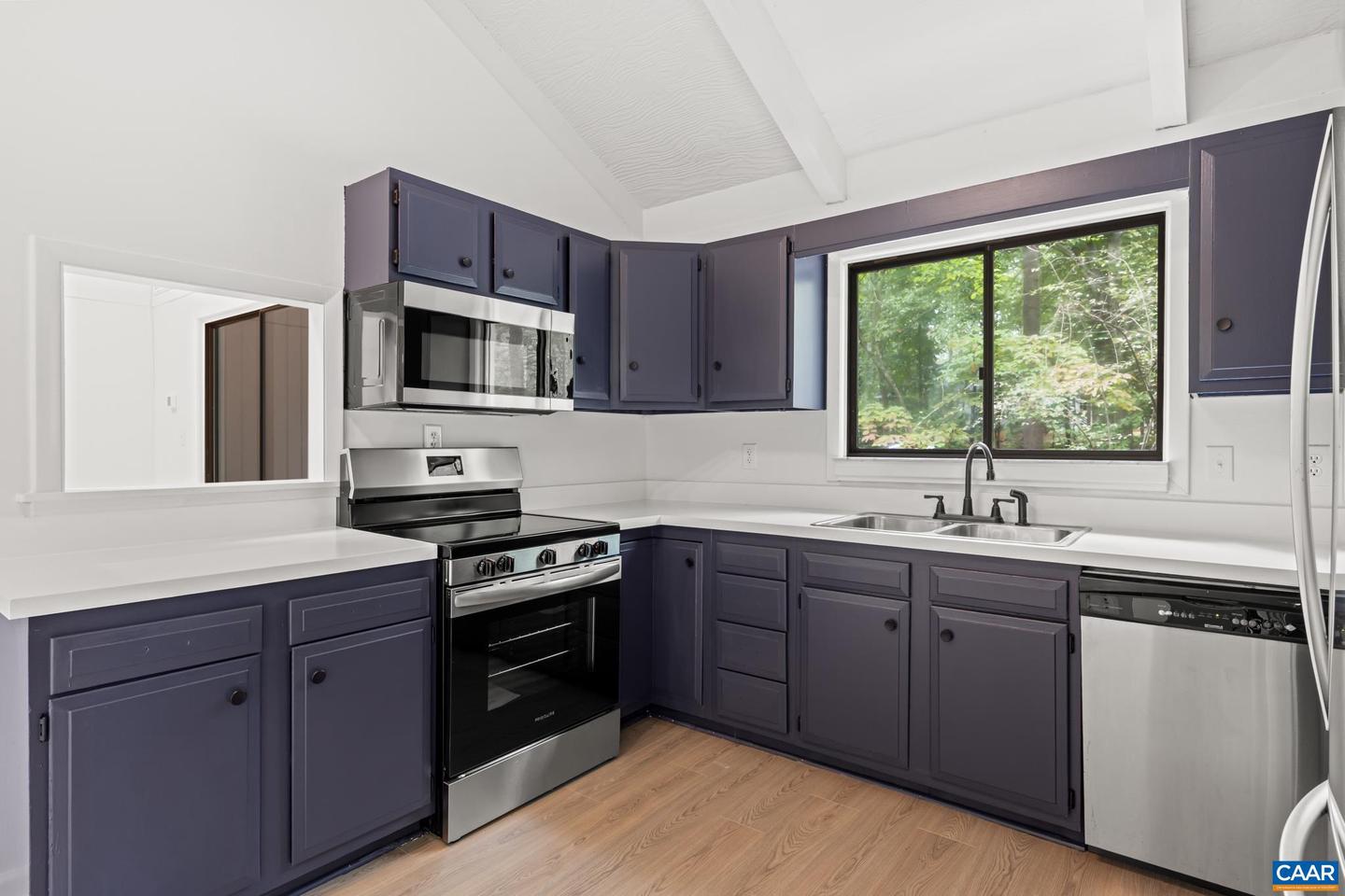 5 WHINCHAT LN, PALMYRA, Virginia 22963, 4 Bedrooms Bedrooms, ,3 BathroomsBathrooms,Residential,For sale,5 WHINCHAT LN,669018 MLS # 669018