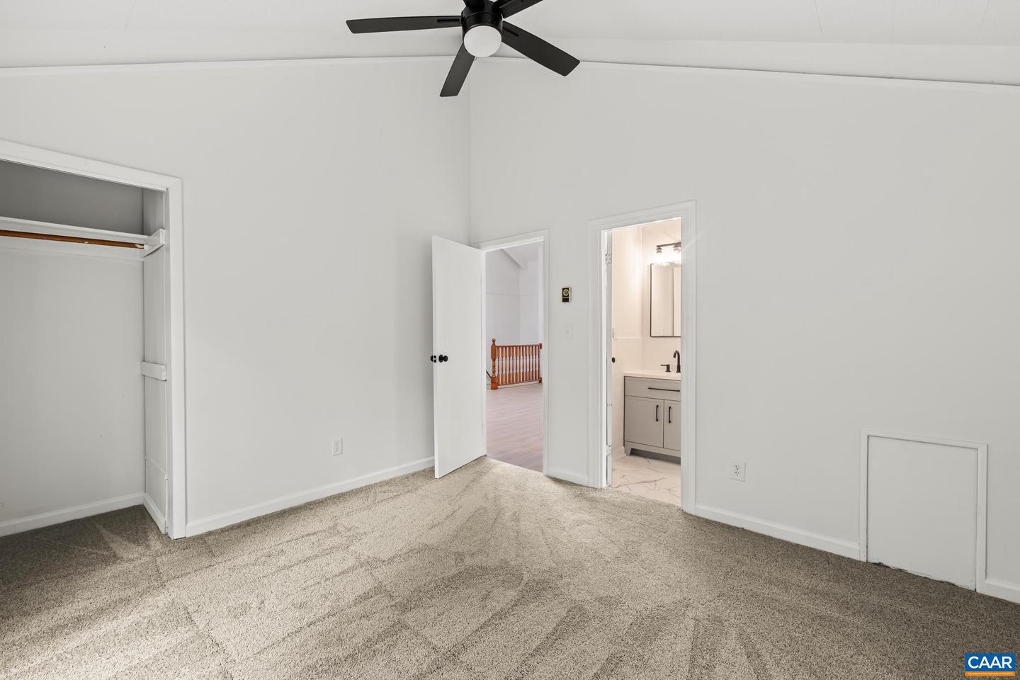 5 WHINCHAT LN, PALMYRA, Virginia 22963, 4 Bedrooms Bedrooms, ,3 BathroomsBathrooms,Residential,For sale,5 WHINCHAT LN,669018 MLS # 669018
