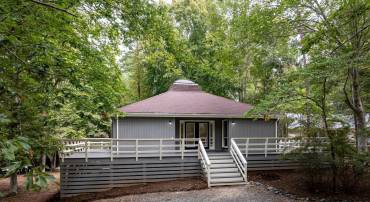 5 WHINCHAT LN, PALMYRA, Virginia 22963, 4 Bedrooms Bedrooms, ,3 BathroomsBathrooms,Residential,For sale,5 WHINCHAT LN,669018 MLS # 669018