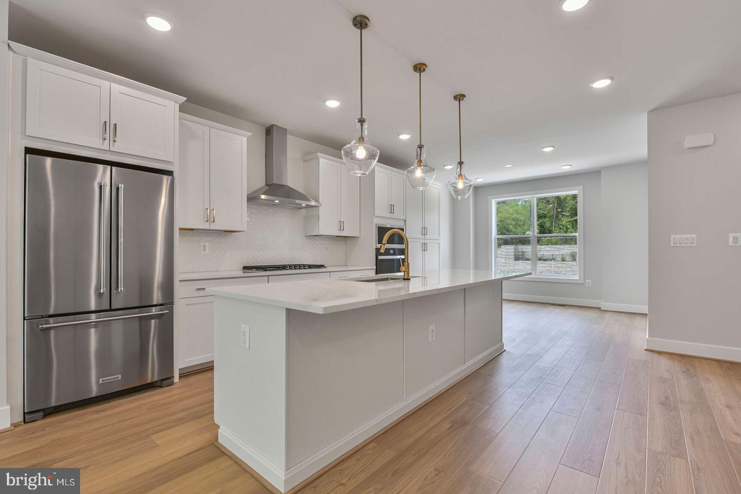 1624 FELLOWSHIP SQ, RESTON, Virginia 20190, 3 Bedrooms Bedrooms, ,4 BathroomsBathrooms,Residential,For sale,1624 FELLOWSHIP SQ,VAFX2267410 MLS # VAFX2267410 1624 FELLOWSHIP SQ, RESTON, Virginia 20190, 3 Bedrooms Bedrooms, ,4 BathroomsBathrooms,Residential,For sale,1624 FELLOWSHIP SQ,VAFX2267410 MLS # VAFX2267410