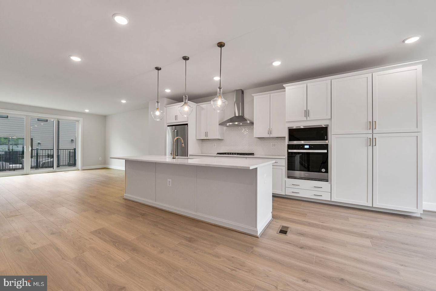 1624 FELLOWSHIP SQ, RESTON, Virginia 20190, 3 Bedrooms Bedrooms, ,4 BathroomsBathrooms,Residential,For sale,1624 FELLOWSHIP SQ,VAFX2267410 MLS # VAFX2267410 1624 FELLOWSHIP SQ, RESTON, Virginia 20190, 3 Bedrooms Bedrooms, ,4 BathroomsBathrooms,Residential,For sale,1624 FELLOWSHIP SQ,VAFX2267410 MLS # VAFX2267410