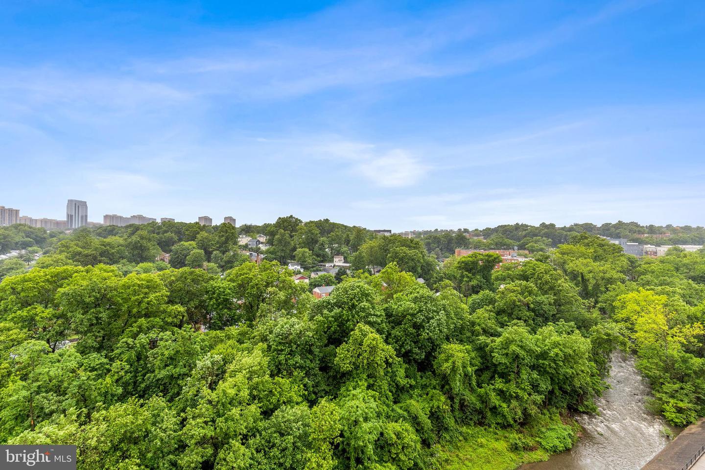 4600 S FOUR MILE RUN DR #1142, ARLINGTON, Virginia 22204, 1 Bedroom Bedrooms, ,1 BathroomBathrooms,Residential,For sale,4600 S FOUR MILE RUN DR #1142,VAAR2063714 MLS # VAAR2063714