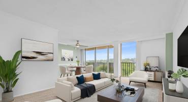 4600 S FOUR MILE RUN DR #1142, ARLINGTON, Virginia 22204, 1 Bedroom Bedrooms, ,1 BathroomBathrooms,Residential,For sale,4600 S FOUR MILE RUN DR #1142,VAAR2063714 MLS # VAAR2063714