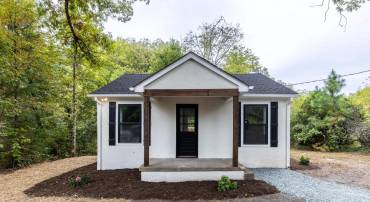 2157 THOMAS JEFFERSON PKWY, CHARLOTTESVILLE, Virginia 22902, 2 Bedrooms Bedrooms, ,1 BathroomBathrooms,Residential,For sale,2157 THOMAS JEFFERSON PKWY,669020 MLS # 669020
