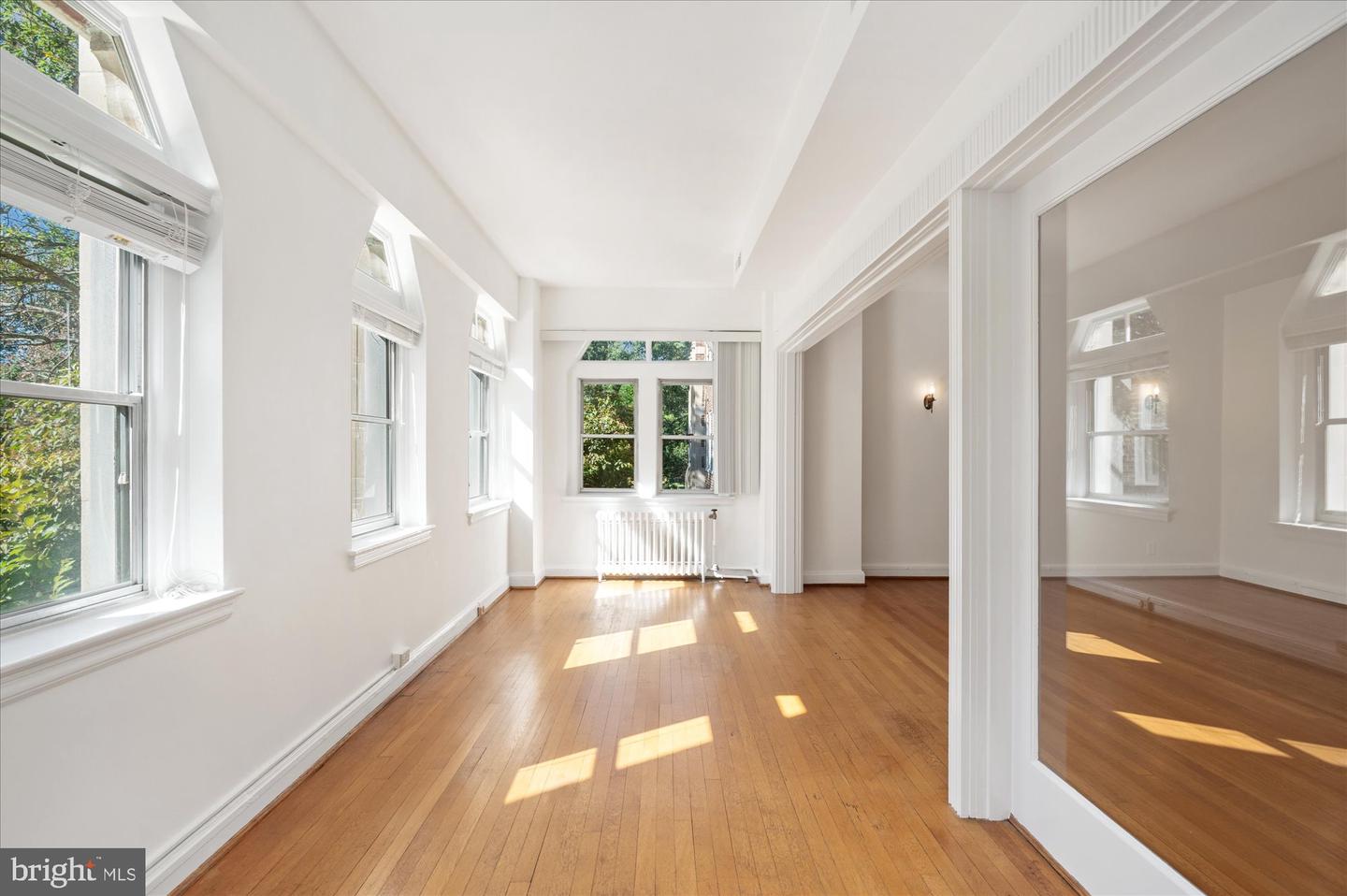 3601 CONNECTICUT AVE NW #122, WASHINGTON, District Of Columbia 20008, 2 Bedrooms Bedrooms, ,1 BathroomBathrooms,Residential,For sale,3601 CONNECTICUT AVE NW #122,DCDC2222552 MLS # DCDC2222552 3601 CONNECTICUT AVE NW #122, WASHINGTON, District Of Columbia 20008, 2 Bedrooms Bedrooms, ,1 BathroomBathrooms,Residential,For sale,3601 CONNECTICUT AVE NW #122,DCDC2222552 MLS # DCDC2222552