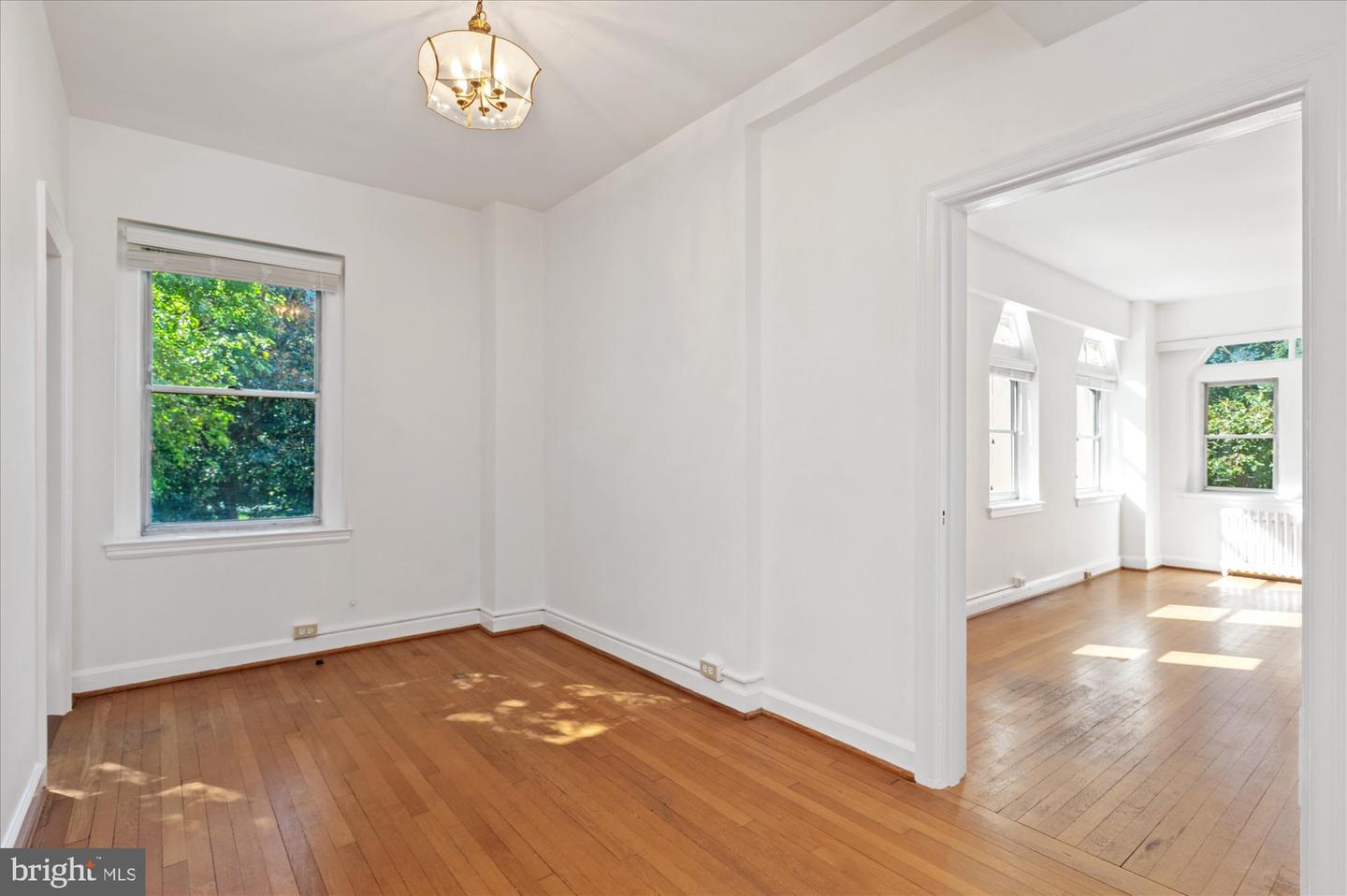 3601 CONNECTICUT AVE NW #122, WASHINGTON, District Of Columbia 20008, 2 Bedrooms Bedrooms, ,1 BathroomBathrooms,Residential,For sale,3601 CONNECTICUT AVE NW #122,DCDC2222552 MLS # DCDC2222552 3601 CONNECTICUT AVE NW #122, WASHINGTON, District Of Columbia 20008, 2 Bedrooms Bedrooms, ,1 BathroomBathrooms,Residential,For sale,3601 CONNECTICUT AVE NW #122,DCDC2222552 MLS # DCDC2222552