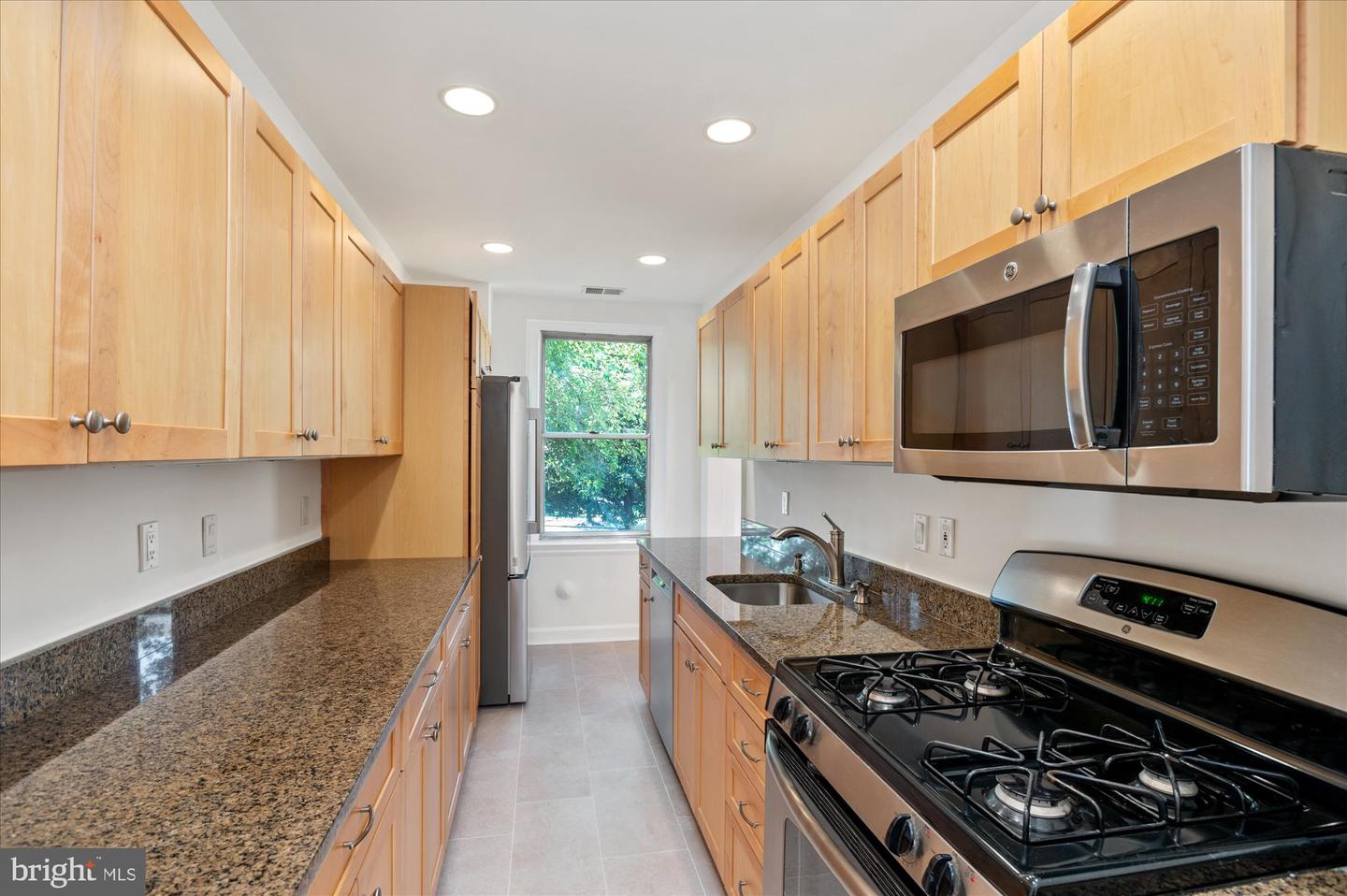 3601 CONNECTICUT AVE NW #122, WASHINGTON, District Of Columbia 20008, 2 Bedrooms Bedrooms, ,1 BathroomBathrooms,Residential,For sale,3601 CONNECTICUT AVE NW #122,DCDC2222552 MLS # DCDC2222552 3601 CONNECTICUT AVE NW #122, WASHINGTON, District Of Columbia 20008, 2 Bedrooms Bedrooms, ,1 BathroomBathrooms,Residential,For sale,3601 CONNECTICUT AVE NW #122,DCDC2222552 MLS # DCDC2222552