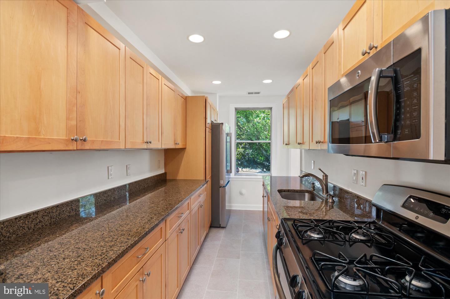 3601 CONNECTICUT AVE NW #122, WASHINGTON, District Of Columbia 20008, 2 Bedrooms Bedrooms, ,1 BathroomBathrooms,Residential,For sale,3601 CONNECTICUT AVE NW #122,DCDC2222552 MLS # DCDC2222552 3601 CONNECTICUT AVE NW #122, WASHINGTON, District Of Columbia 20008, 2 Bedrooms Bedrooms, ,1 BathroomBathrooms,Residential,For sale,3601 CONNECTICUT AVE NW #122,DCDC2222552 MLS # DCDC2222552