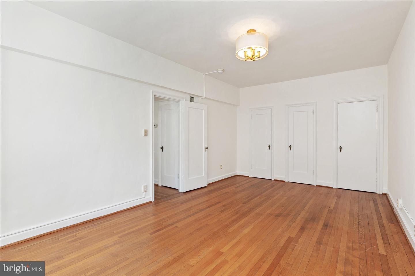 3601 CONNECTICUT AVE NW #122, WASHINGTON, District Of Columbia 20008, 2 Bedrooms Bedrooms, ,1 BathroomBathrooms,Residential,For sale,3601 CONNECTICUT AVE NW #122,DCDC2222552 MLS # DCDC2222552 3601 CONNECTICUT AVE NW #122, WASHINGTON, District Of Columbia 20008, 2 Bedrooms Bedrooms, ,1 BathroomBathrooms,Residential,For sale,3601 CONNECTICUT AVE NW #122,DCDC2222552 MLS # DCDC2222552