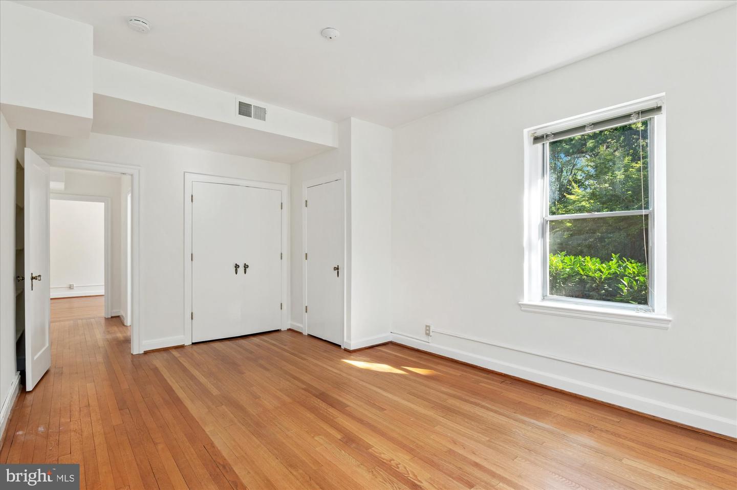3601 CONNECTICUT AVE NW #122, WASHINGTON, District Of Columbia 20008, 2 Bedrooms Bedrooms, ,1 BathroomBathrooms,Residential,For sale,3601 CONNECTICUT AVE NW #122,DCDC2222552 MLS # DCDC2222552 3601 CONNECTICUT AVE NW #122, WASHINGTON, District Of Columbia 20008, 2 Bedrooms Bedrooms, ,1 BathroomBathrooms,Residential,For sale,3601 CONNECTICUT AVE NW #122,DCDC2222552 MLS # DCDC2222552