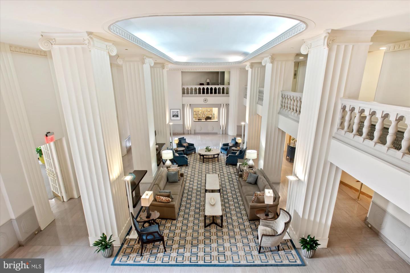 3601 CONNECTICUT AVE NW #122, WASHINGTON, District Of Columbia 20008, 2 Bedrooms Bedrooms, ,1 BathroomBathrooms,Residential,For sale,3601 CONNECTICUT AVE NW #122,DCDC2222552 MLS # DCDC2222552 3601 CONNECTICUT AVE NW #122, WASHINGTON, District Of Columbia 20008, 2 Bedrooms Bedrooms, ,1 BathroomBathrooms,Residential,For sale,3601 CONNECTICUT AVE NW #122,DCDC2222552 MLS # DCDC2222552