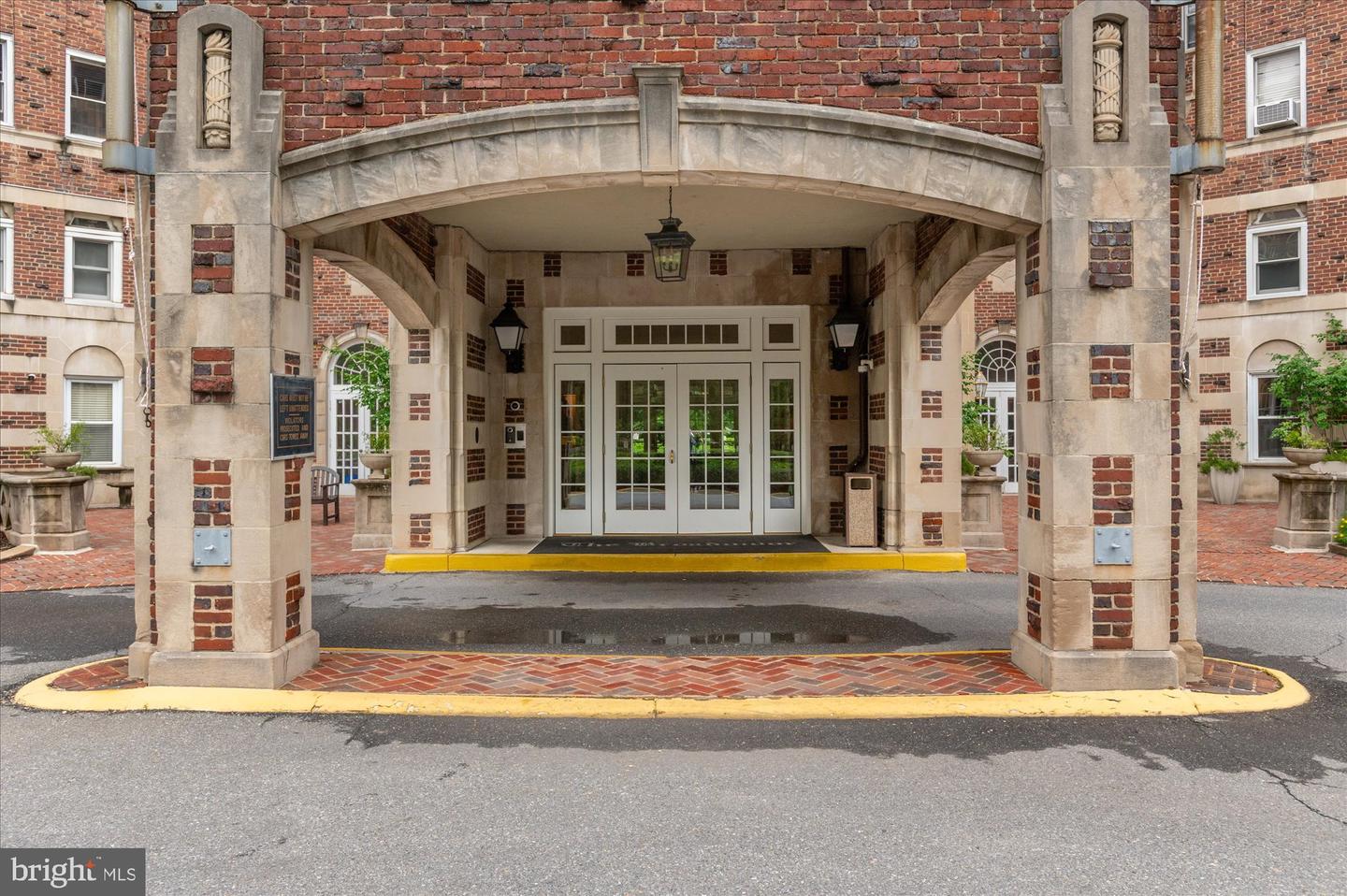 3601 CONNECTICUT AVE NW #122, WASHINGTON, District Of Columbia 20008, 2 Bedrooms Bedrooms, ,1 BathroomBathrooms,Residential,For sale,3601 CONNECTICUT AVE NW #122,DCDC2222552 MLS # DCDC2222552 3601 CONNECTICUT AVE NW #122, WASHINGTON, District Of Columbia 20008, 2 Bedrooms Bedrooms, ,1 BathroomBathrooms,Residential,For sale,3601 CONNECTICUT AVE NW #122,DCDC2222552 MLS # DCDC2222552