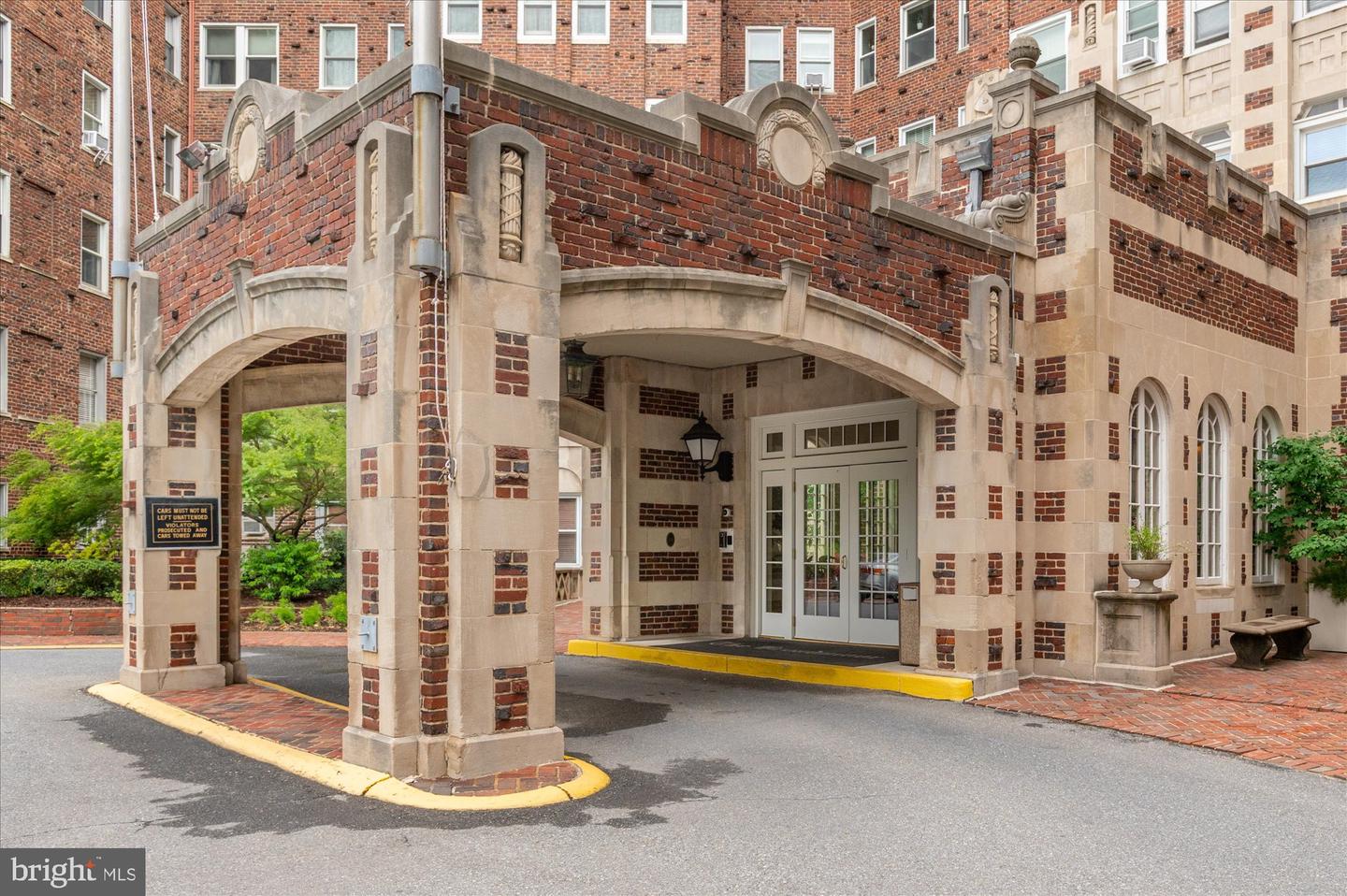 3601 CONNECTICUT AVE NW #122, WASHINGTON, District Of Columbia 20008, 2 Bedrooms Bedrooms, ,1 BathroomBathrooms,Residential,For sale,3601 CONNECTICUT AVE NW #122,DCDC2222552 MLS # DCDC2222552 3601 CONNECTICUT AVE NW #122, WASHINGTON, District Of Columbia 20008, 2 Bedrooms Bedrooms, ,1 BathroomBathrooms,Residential,For sale,3601 CONNECTICUT AVE NW #122,DCDC2222552 MLS # DCDC2222552