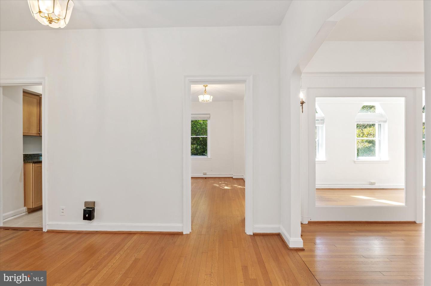 3601 CONNECTICUT AVE NW #122, WASHINGTON, District Of Columbia 20008, 2 Bedrooms Bedrooms, ,1 BathroomBathrooms,Residential,For sale,3601 CONNECTICUT AVE NW #122,DCDC2222552 MLS # DCDC2222552 3601 CONNECTICUT AVE NW #122, WASHINGTON, District Of Columbia 20008, 2 Bedrooms Bedrooms, ,1 BathroomBathrooms,Residential,For sale,3601 CONNECTICUT AVE NW #122,DCDC2222552 MLS # DCDC2222552