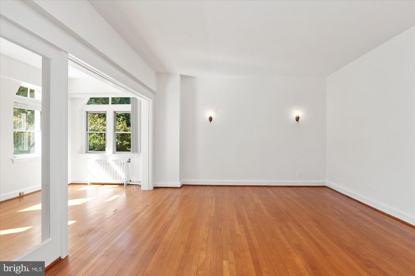 3601 CONNECTICUT AVE NW #122, WASHINGTON, District Of Columbia 20008, 2 Bedrooms Bedrooms, ,1 BathroomBathrooms,Residential,For sale,3601 CONNECTICUT AVE NW #122,DCDC2222552 MLS # DCDC2222552 3601 CONNECTICUT AVE NW #122, WASHINGTON, District Of Columbia 20008, 2 Bedrooms Bedrooms, ,1 BathroomBathrooms,Residential,For sale,3601 CONNECTICUT AVE NW #122,DCDC2222552 MLS # DCDC2222552