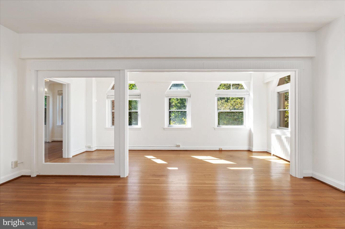 3601 CONNECTICUT AVE NW #122, WASHINGTON, District Of Columbia 20008, 2 Bedrooms Bedrooms, ,1 BathroomBathrooms,Residential,For sale,3601 CONNECTICUT AVE NW #122,DCDC2222552 MLS # DCDC2222552 3601 CONNECTICUT AVE NW #122, WASHINGTON, District Of Columbia 20008, 2 Bedrooms Bedrooms, ,1 BathroomBathrooms,Residential,For sale,3601 CONNECTICUT AVE NW #122,DCDC2222552 MLS # DCDC2222552