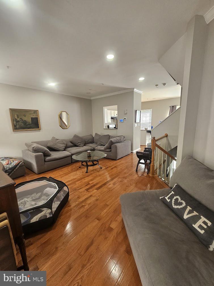 1916 TRENTON PL SE, WASHINGTON, District Of Columbia 20020, 3 Bedrooms Bedrooms, ,2 BathroomsBathrooms,Residential,For sale,1916 TRENTON PL SE,DCDC2222480 MLS # DCDC2222480