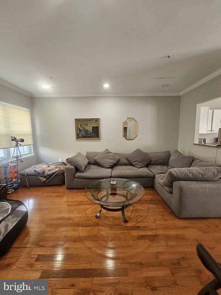 1916 TRENTON PL SE, WASHINGTON, District Of Columbia 20020, 3 Bedrooms Bedrooms, ,2 BathroomsBathrooms,Residential,For sale,1916 TRENTON PL SE,DCDC2222480 MLS # DCDC2222480